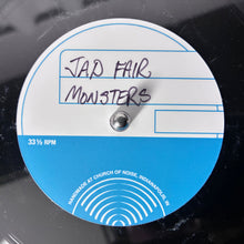 Load image into Gallery viewer, Custom Lathe-Cut Records