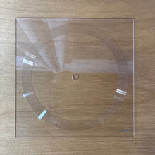 Load image into Gallery viewer, Custom Lathe-Cut Records
